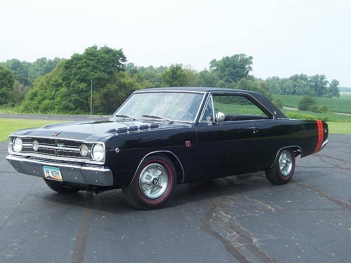 Attached picture 68 Dart GSS.jpg